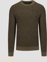 HUGO BOSS Pulover Din Lână Pentru Bărbați Hugo Boss Marameo