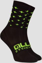 Ale Cycling Șosete Ale Cycling Stars
