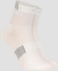 On Șosete Pentru Femei On Ultralight Mid Sock