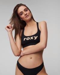 Roxy Top De Baie Roxy Active - sportofino - 161,00 RON Costum de baie dama