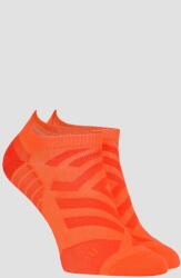 On Șosete Pentru Femei On Performance Low Sock