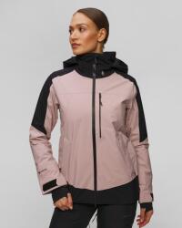 Volcom Geacă De Schi Pentru Femei Volcom 3d Stretch
