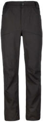 VAVWEAR HIDDEN14 (HIDDEN14-Black)