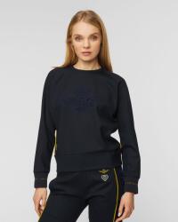Aeronautica Militare Bluză Aeronautica Militare