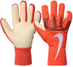 Nike Gk Dynamic Fit 9