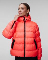 Bogner Fire+ice Geacă De Schi Pentru Femei Bogner Fire+ice Romy