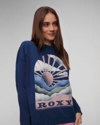 Roxy Bluză Pentru Femei Roxy Lineup