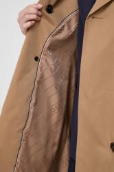 HUGO BOSS Шлифер BOSS Conry (50489115)