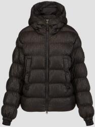 Bogner Fire+ice Jachetă Pentru Femei Bogner Fire+ice Rosetta