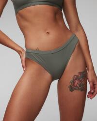 Roxy Slip De Baie Roxy Pro The Take Off Costum de baie dama