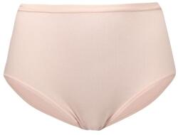 Sloggi Go Daily Highweist M