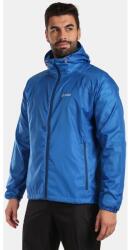 KILPI JALUU M - sportisimo - 15 990 Ft