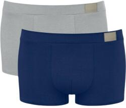 Sloggi Go Natrual Hipster C2p Xl