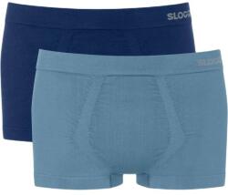Sloggi Go Smooth Hipster C2p M
