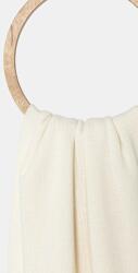 Moschino Вълнен шал Moschino (M3333.30839)