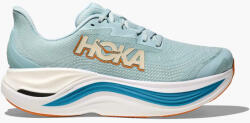 HOKA Skyward X férfi futócipő 46 (1147911-CSLP-11H) Férfi futócipő