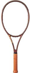 Wilson Pro Staff 97l V14 3