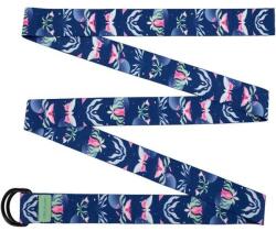 Spokey The Bloom Belt