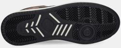 G-Star Кожени маратонки G-Star STANCE BLK M (D28157.01.G956)