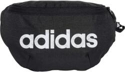adidas Daily Waistbag Ns