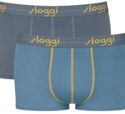 Sloggi Start Hipster C2p L