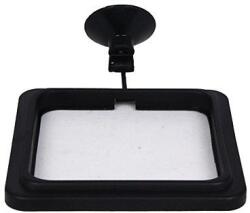 UP Aqua szögletes táp adagoló XL