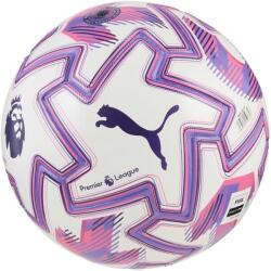 PUMA Orbita Pro Premier League Brilliance 5