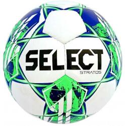 Select Fb Stratos 3