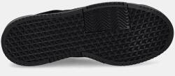 Steve Madden Велурени маратонки Steve Madden Cliff-S (12000852.015)