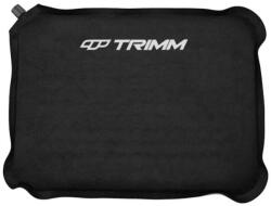 Trimm BUDDY 5.0 - sportisimo - 4 990 Ft