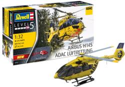 Revell 04969 H145 ADAC/REGA 1: 32 (4009803004969)