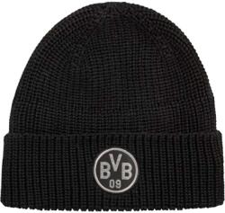 PUMA Borussia Drtmund Essentials Beanie