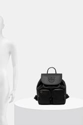 PINKO Кожена раница Pinko (104351.A29Q)