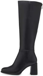 Tamaris 1-25515-41-001 női csizma fekete 39