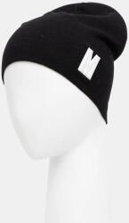 Moschino Вълнена шапка Moschino (M5877.60803)