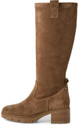 Tamaris 1-25601-43-300 Női csizma barna 40