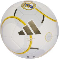 Adidas Real Madrid Club Home 5 - sportisimo - 9 490 Ft