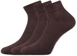 Voxx zokni Setra barna 3 pár 35-38 102042 (102042)