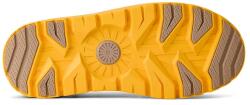 UGG Велурени апрески UGG Cl Ultra Mini Weather Hybrid (1174196.MMM)