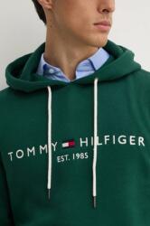 Tommy Hilfiger суичър с качулка мъжки с памук (MW0MW11599) - answear - 234,50 лв