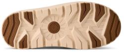 UGG Велурени апрески UGG Heritage Utility Mini (1173811.CWTC)