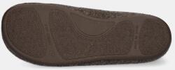Verbenas Пантофи Verbenas ERNEST ACOLCHADO/PICOS (8400910671.KAKI)