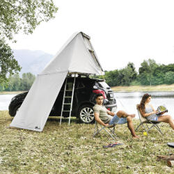Autohome Napernyő az Autohome Columbus lakókocsihoz magasság 186-240 cm