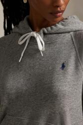 Ralph Lauren суичър с качулка дамски с памук (211971691) - answear - 214,95 лв