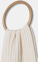 Moschino Шал с вълна (M3340.30840)