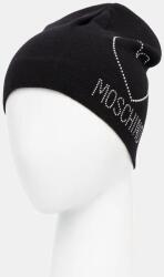 Moschino Вълнена шапка Moschino (M3332.65451) - answear - 115,37 лв