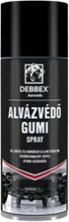Den Braven Debbex Alvázvédő spray 400ml (TA40701HU)
