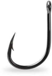 Mustad Iseama Twist Hook 3 10db Füles, Szakállas Pontyozó Horog (M4215003)