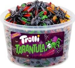 Trolli Троли тарантула 0, 975 кг