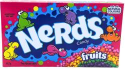 Ferrara Candy Fruits Rainbow 141 гр